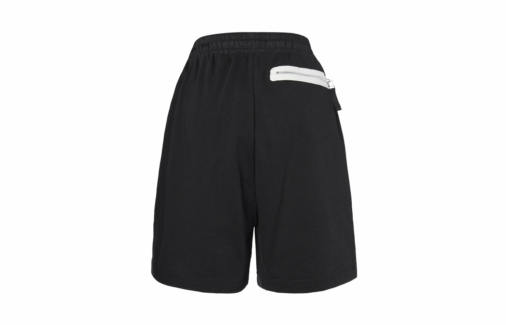 Шорты Nike Kevin Durant Shorts - изображение 2
