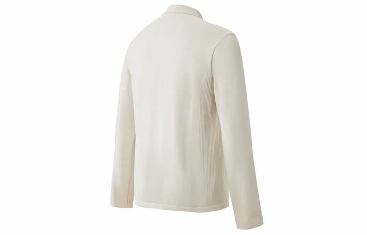 Футболка KOLON SPORT T - изображение 2