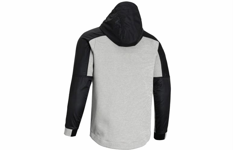 Куртка Under Armour - изображение 2