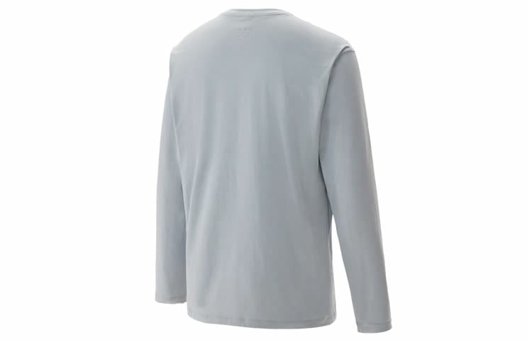 Футболка KOLON SPORT S-FUNCTIONALT - изображение 2