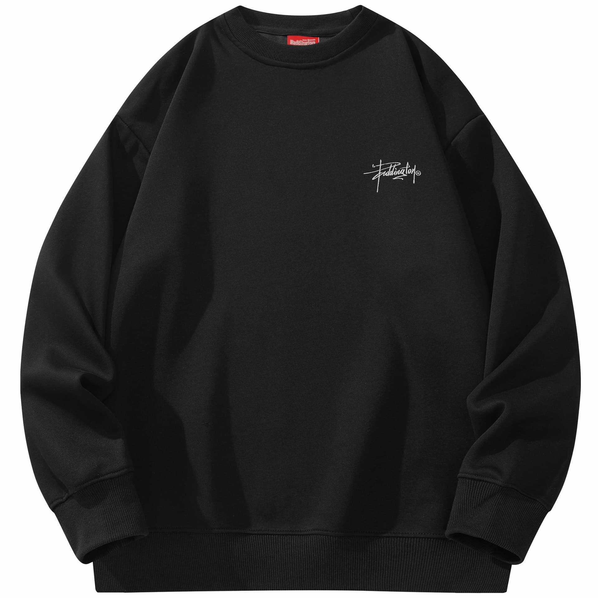 Худи Logo - изображение 2