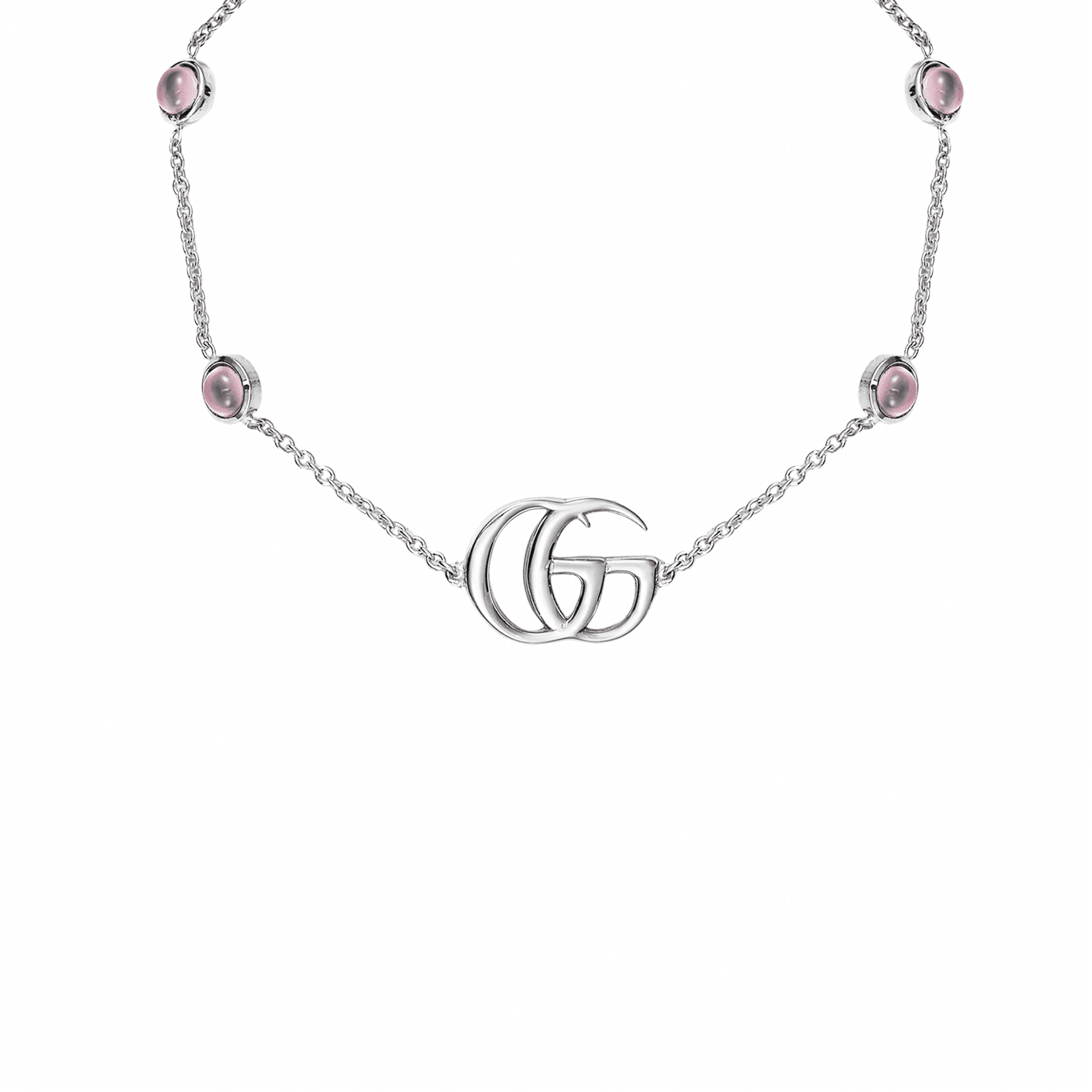 Браслет GUCCI G - изображение 3