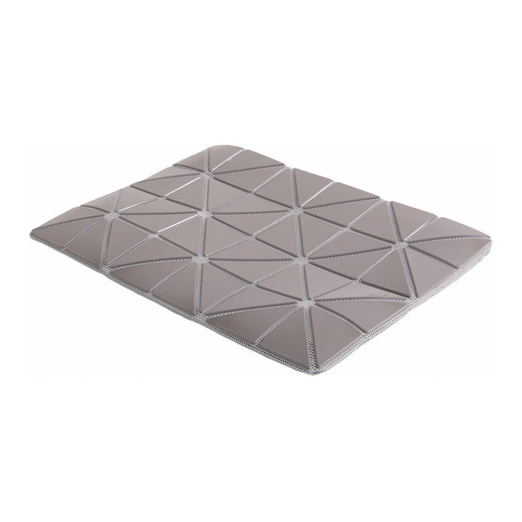 Сумка ISSEY MIYAKE LUCENT - изображение 3