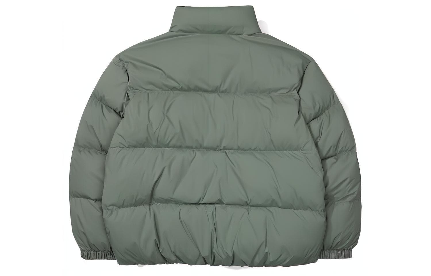 Куртка FILA - изображение 2