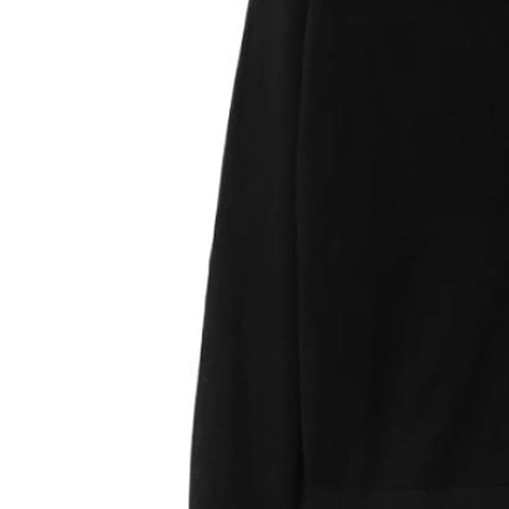 Кофта Burberry Трикотаж Женский Черный - изображение 3