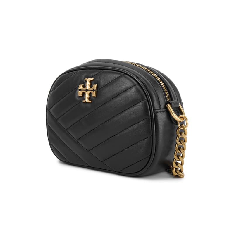 Сумка через плечо TORY BURCH TB Kira - изображение 2