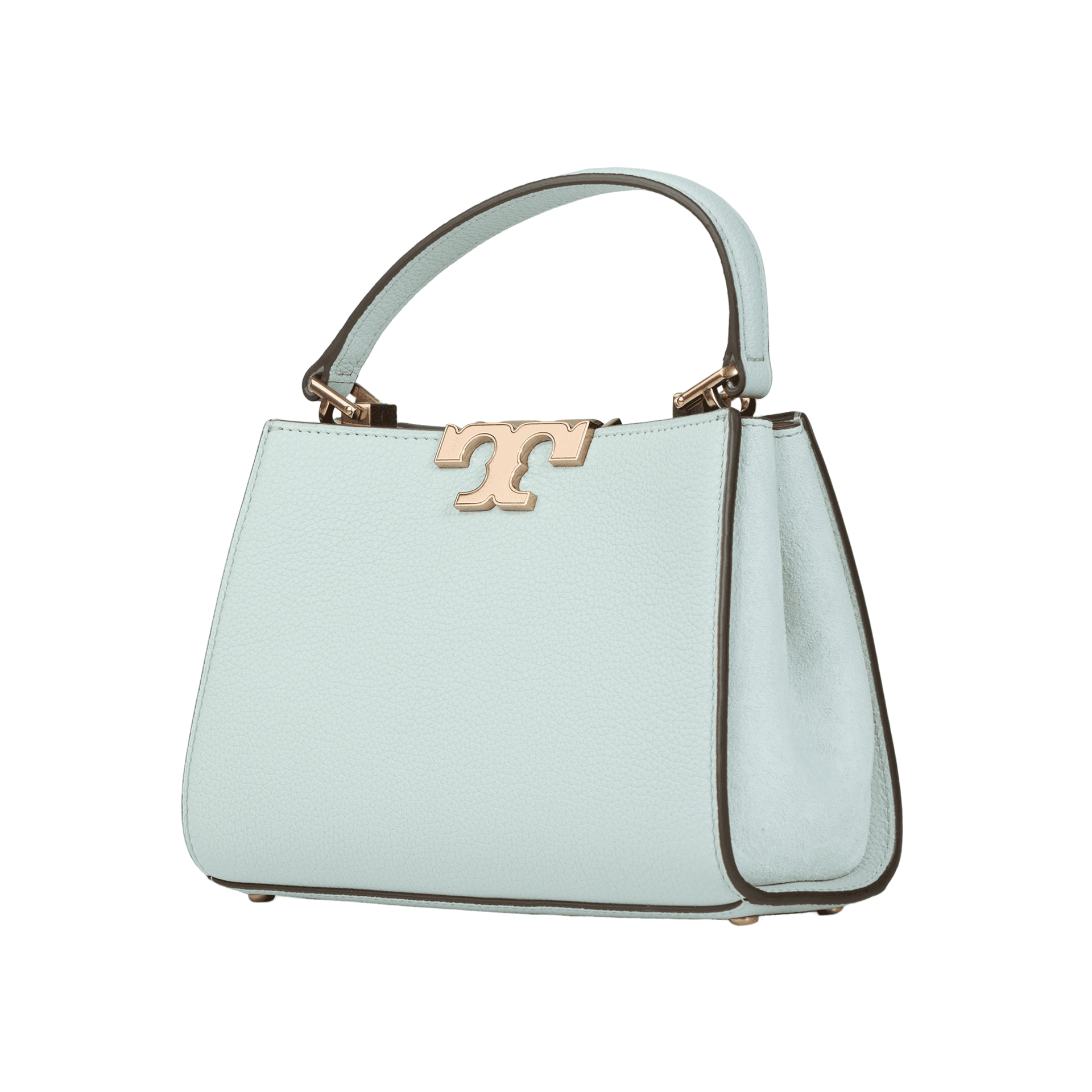 Сумка TORY BURCH Eleanor - изображение 3