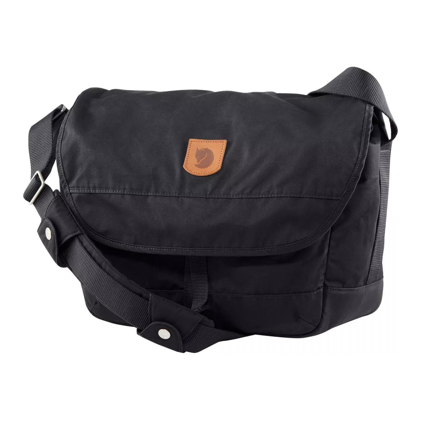 Мини-сумка Fjallraven Greenland - изображение 3