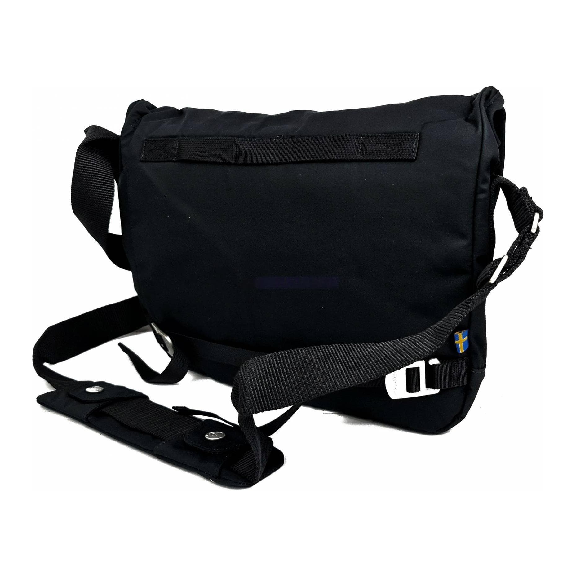 Мини-сумка Fjallraven Greenland - изображение 5