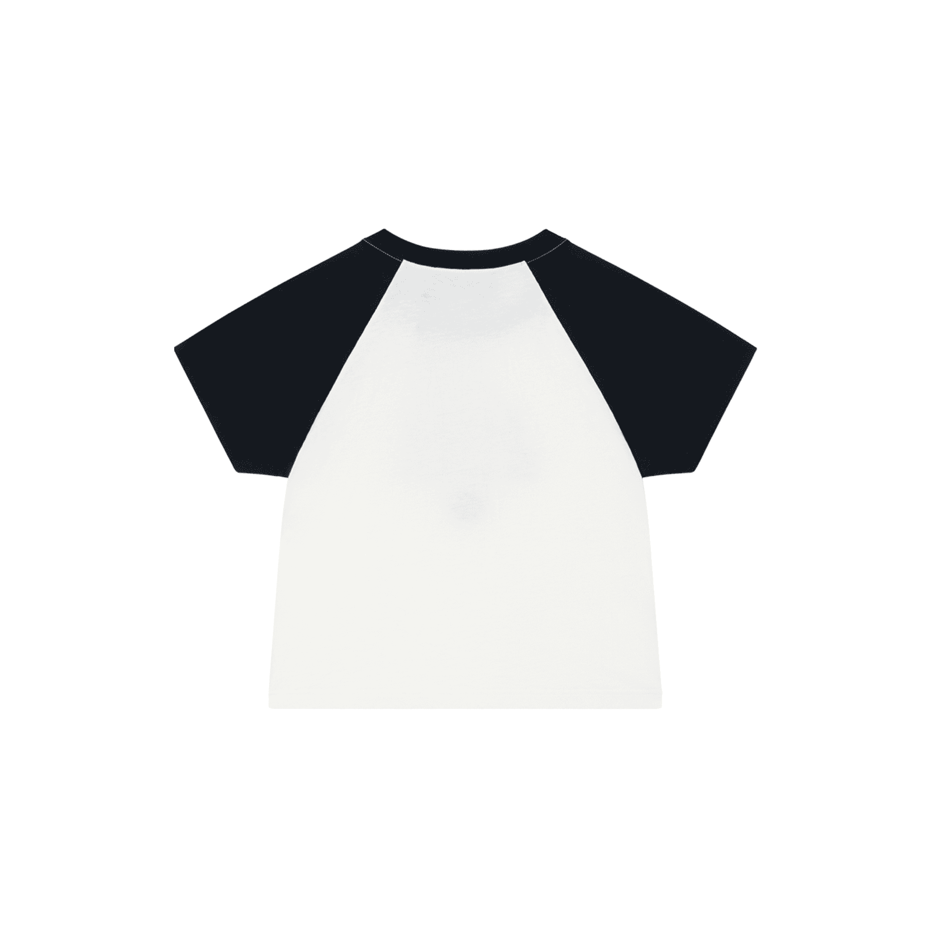 Футболка GUCCI T - изображение 2