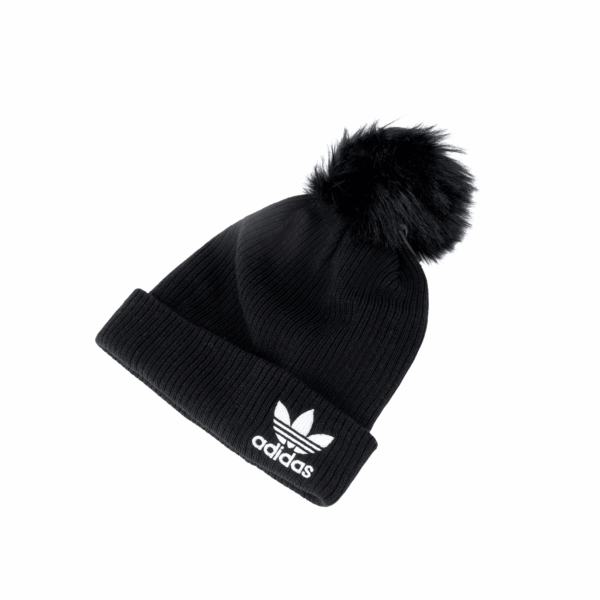 Шапка adidas originals Logo - изображение 3