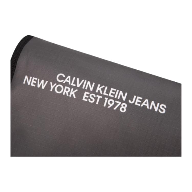 Сумка через плечо Calvin Klein - изображение 4