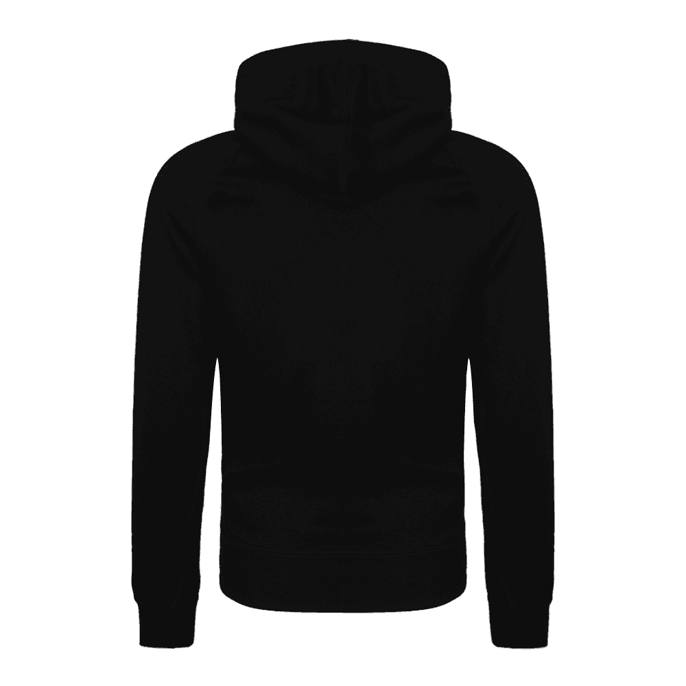 Куртка Jordan Hoodie Jacket Black - изображение 2