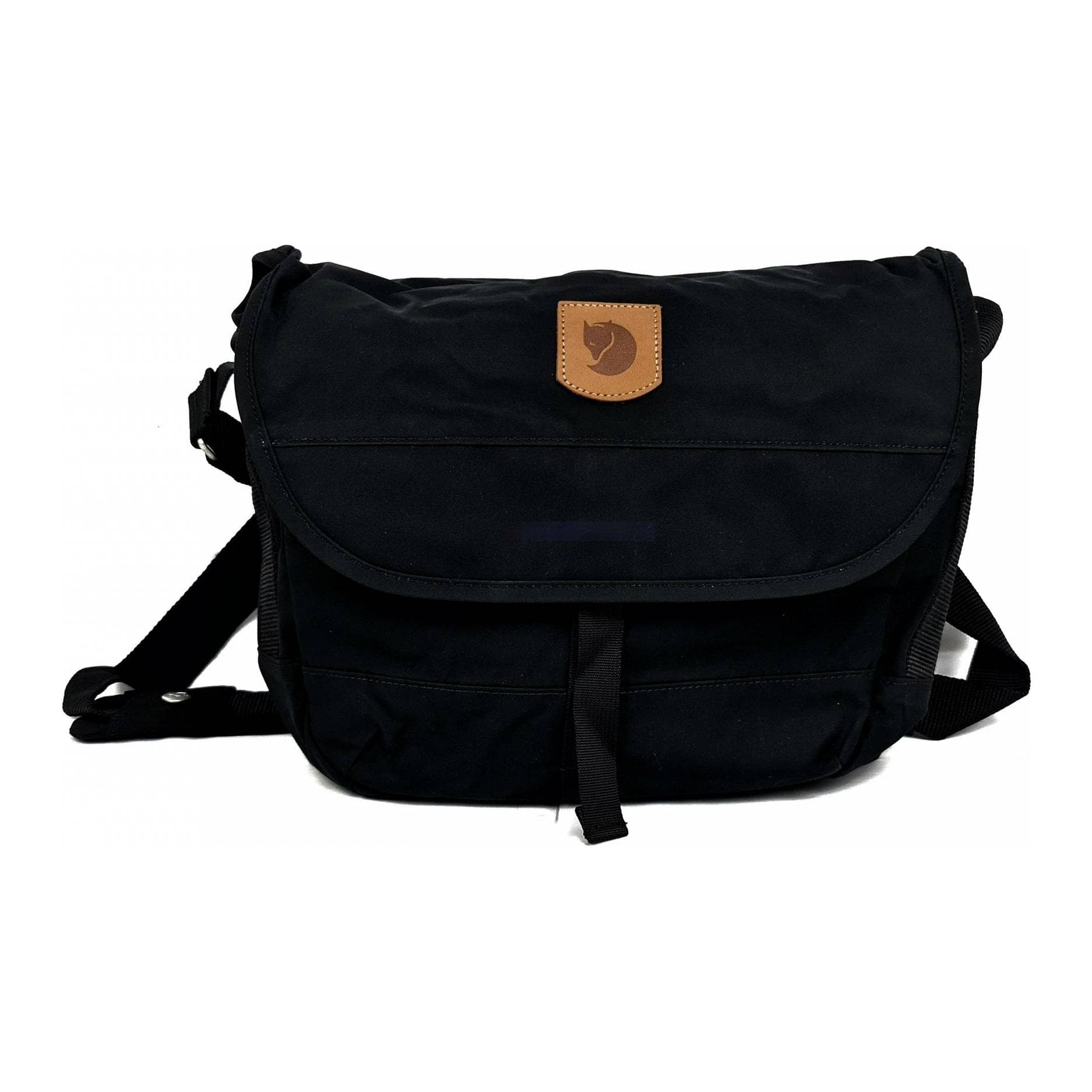 Мини-сумка Fjallraven Greenland - изображение 1