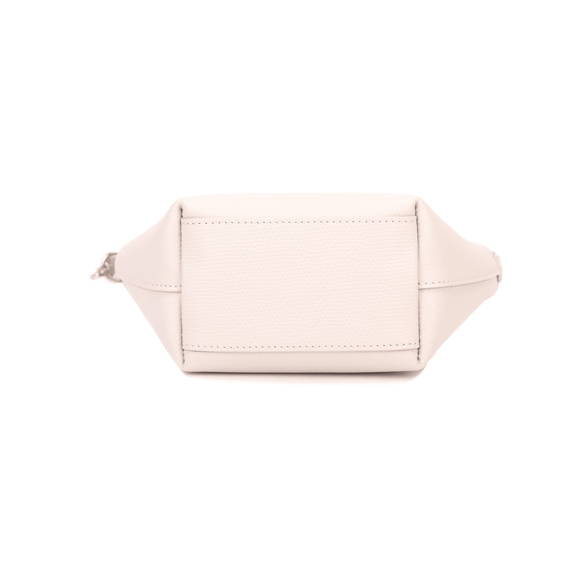 Сумка LONGCHAMP - изображение 6