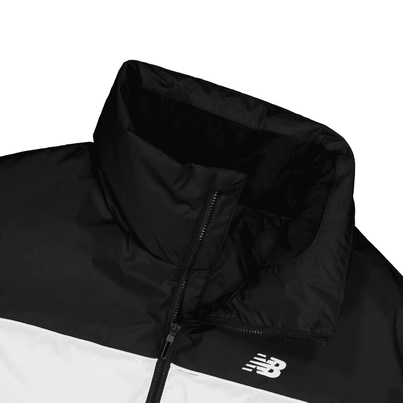 New Balance - изображение 3