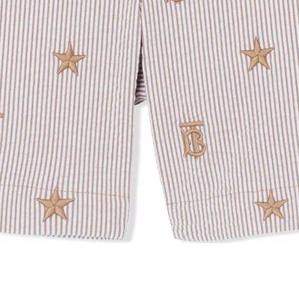 Burberry SS23 Logo - изображение 5