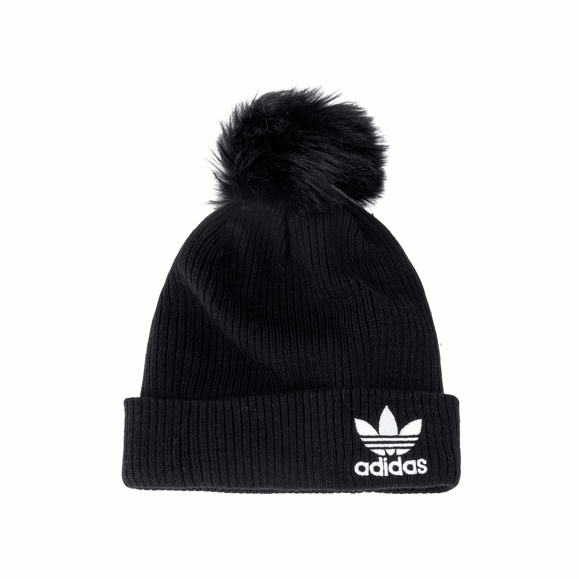 Шапка adidas originals Logo - изображение 1