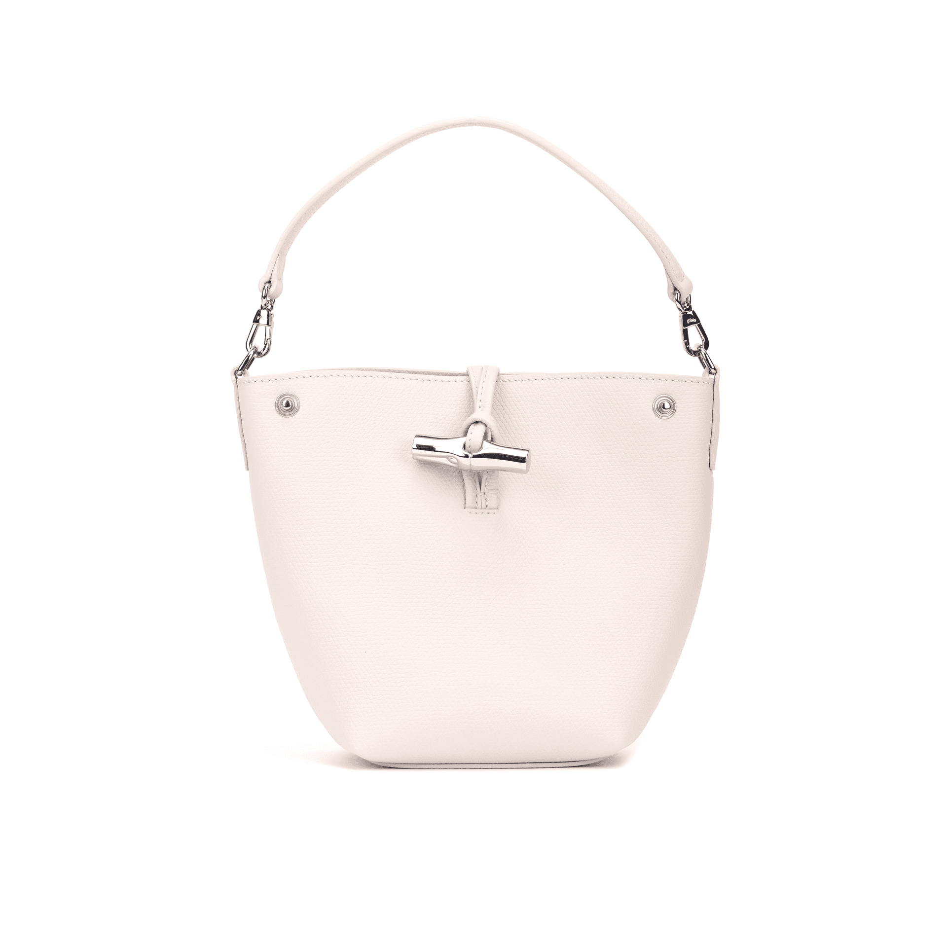 Сумка LONGCHAMP - изображение 2