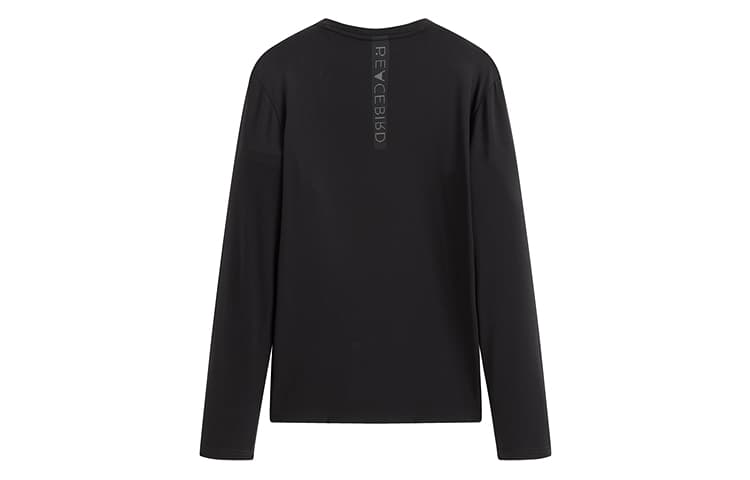Футболка PEACEBIRD MEN T - изображение 2