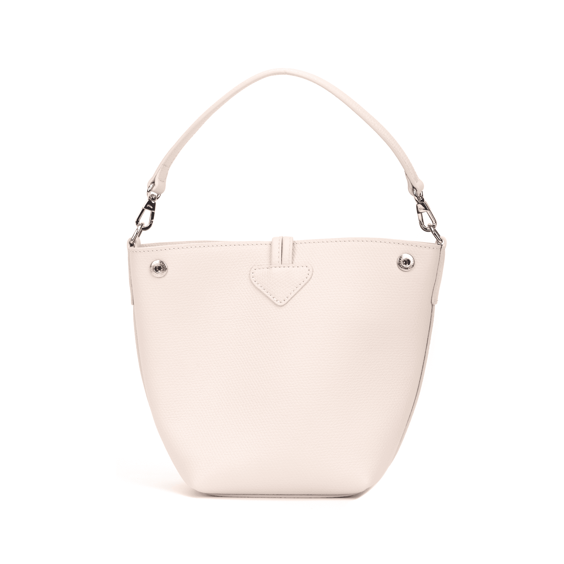 Сумка LONGCHAMP - изображение 5