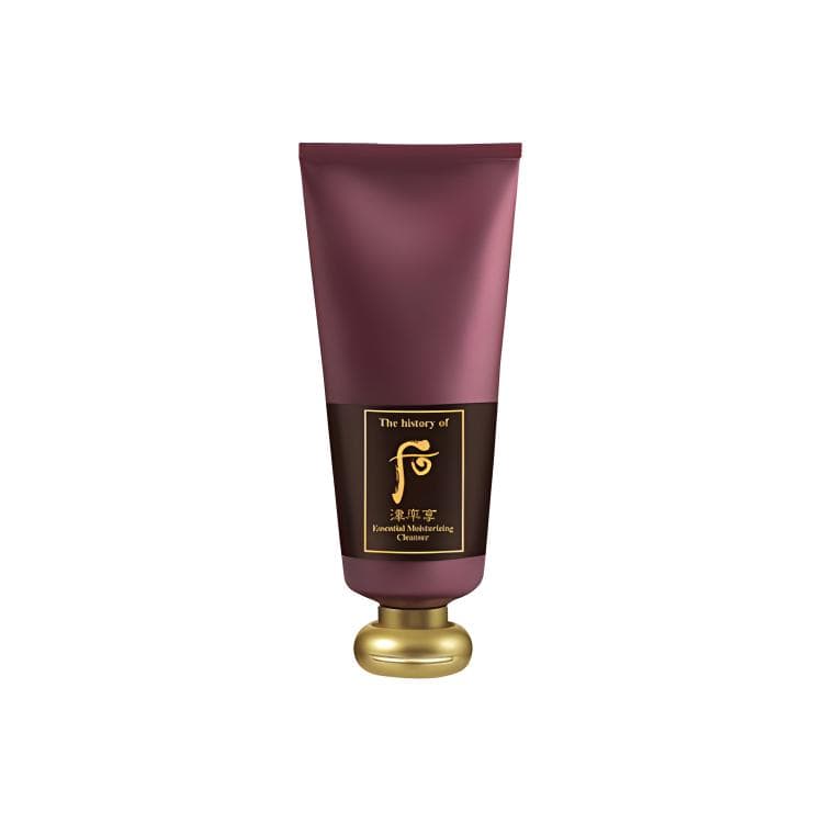 Whoo 180ml - изображение 3