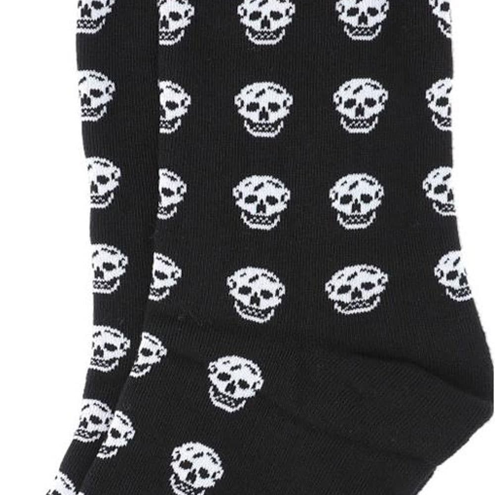 Носки Alexander McQueen - изображение 3