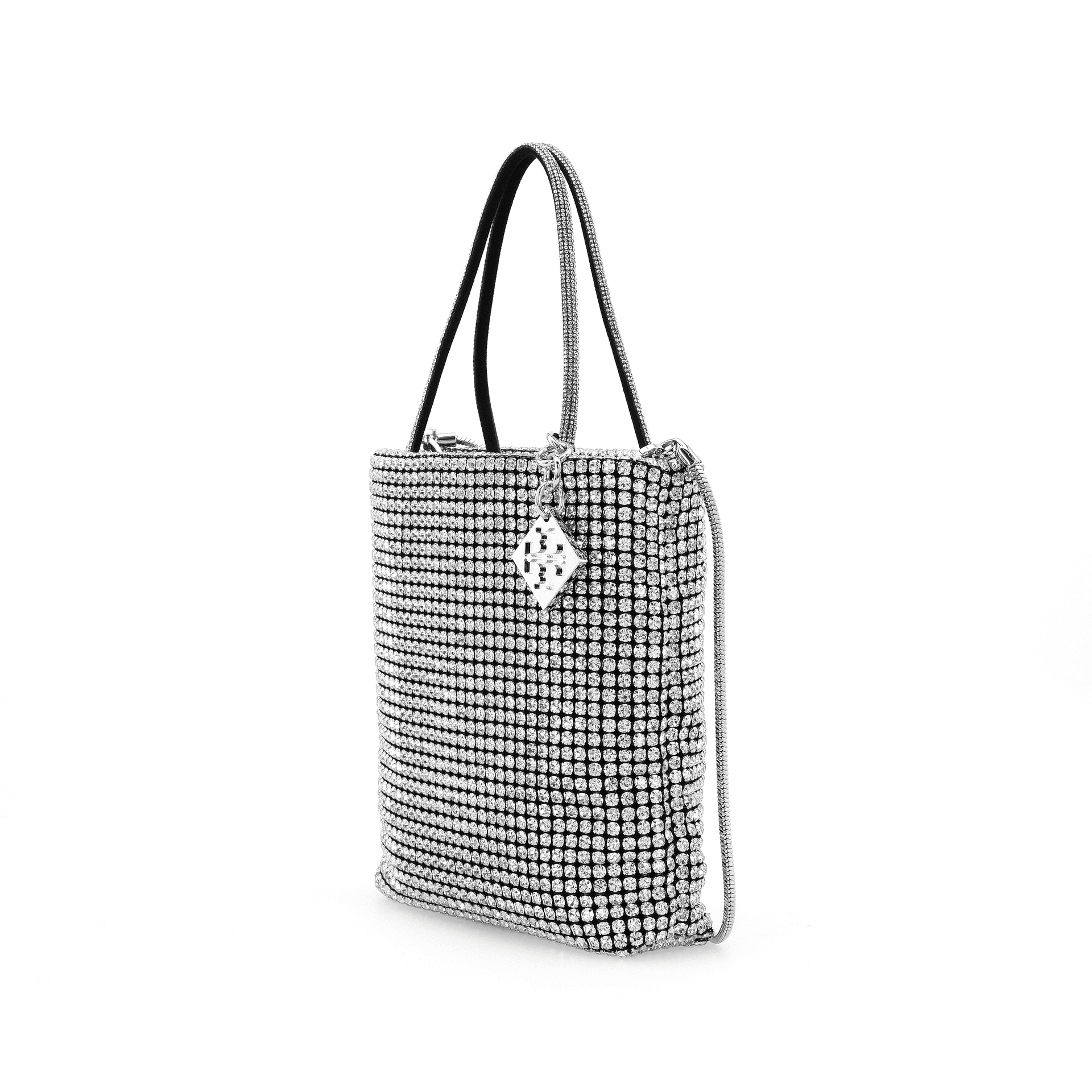 Сумка TORY BURCH NIGHT OWL - изображение 2