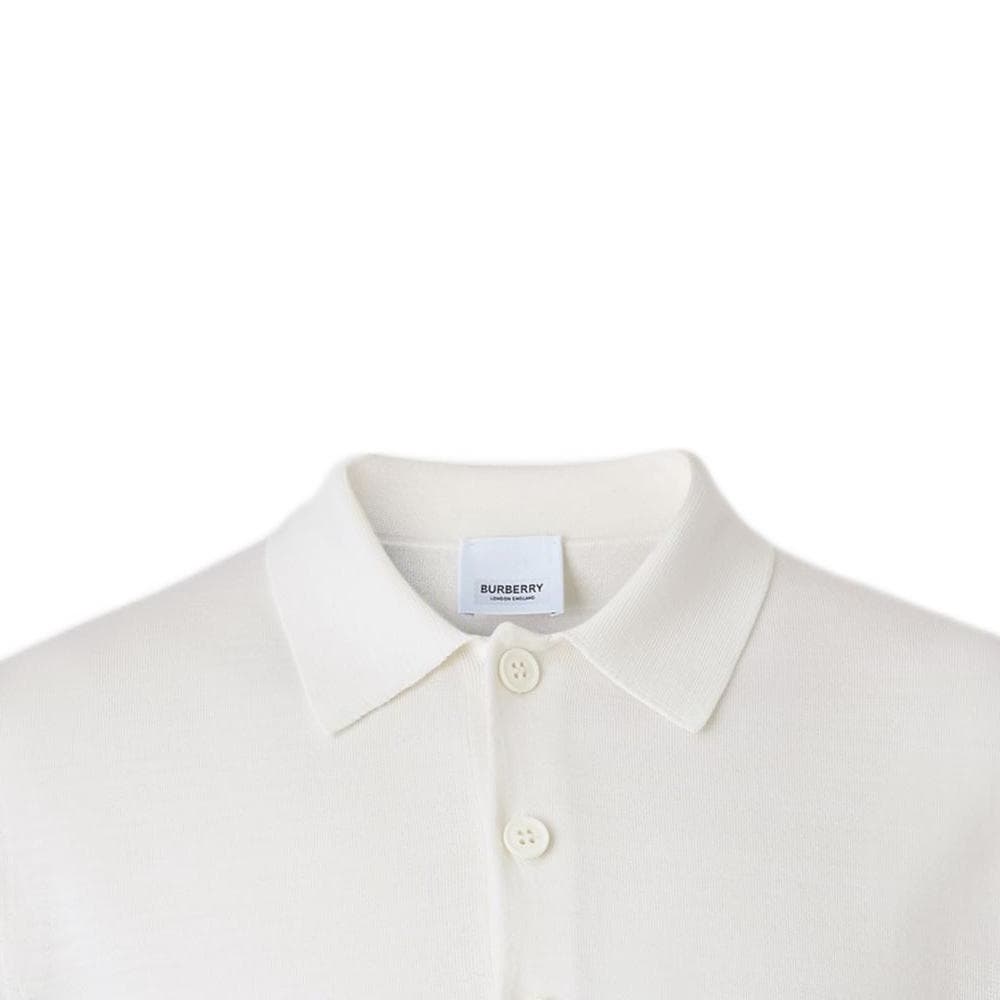 Поло Burberry SS22 Polo - изображение 2