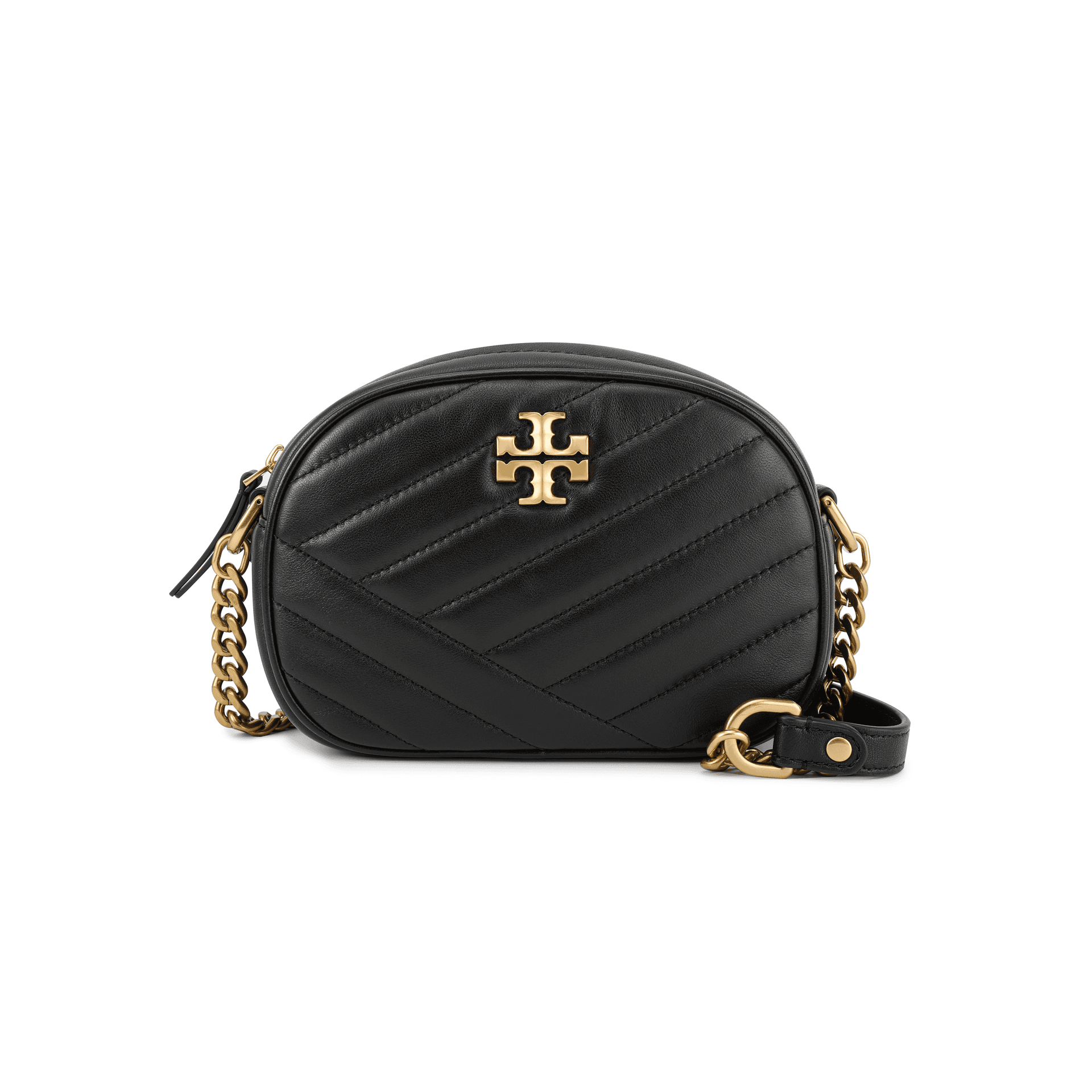 Сумка через плечо TORY BURCH TB Kira - изображение 1