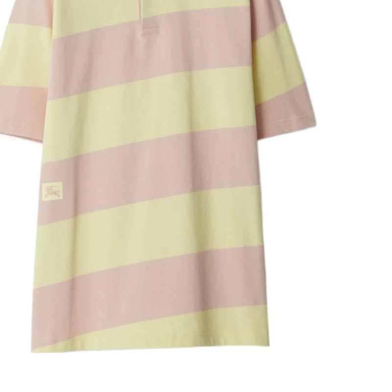 Burberry SS24 Polo - изображение 5