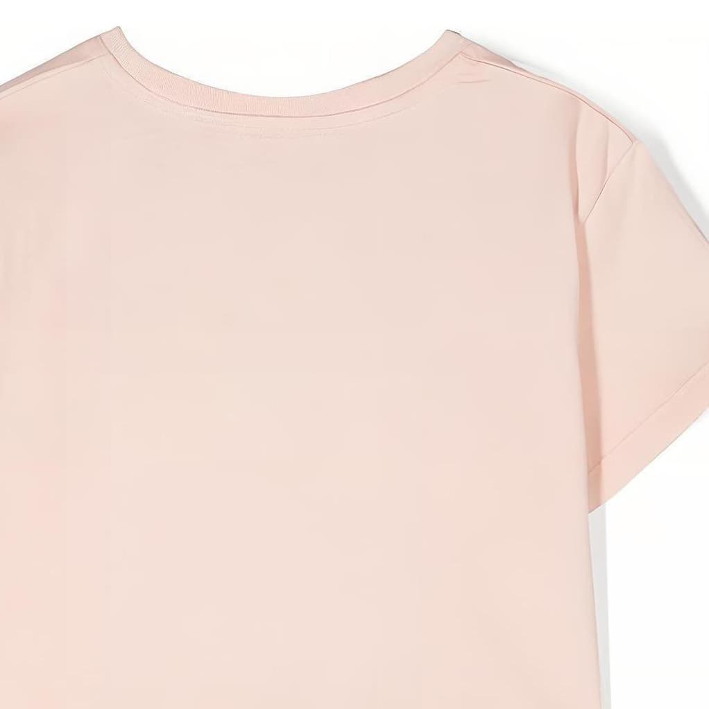 Футболка Chloe SS23 T - изображение 5