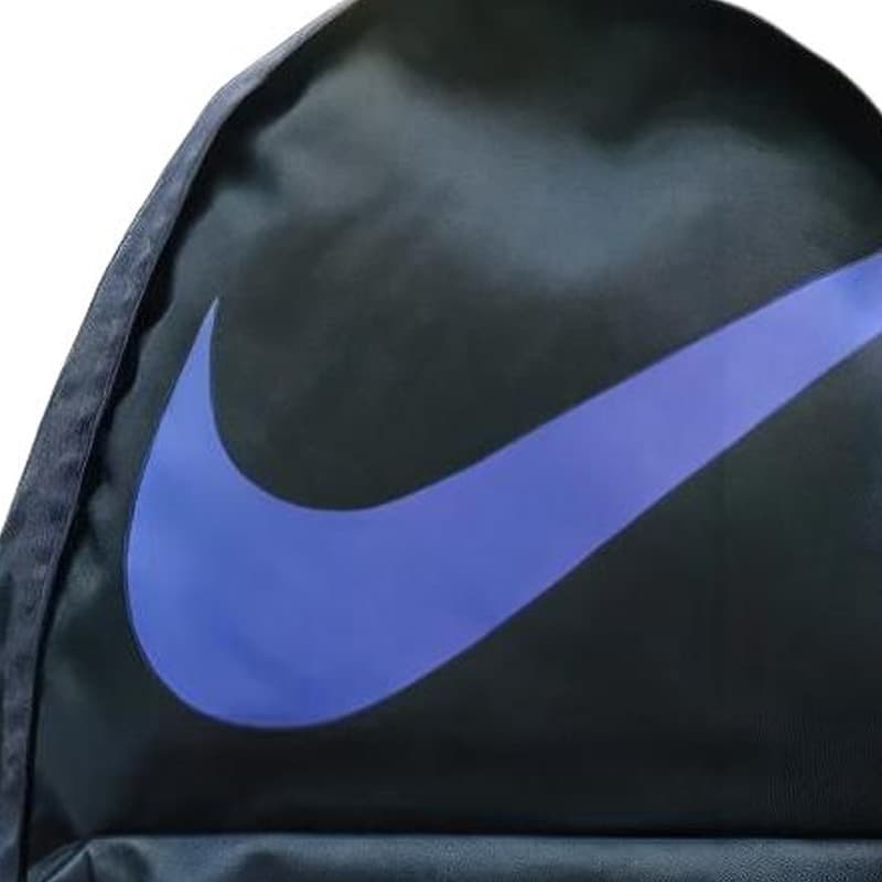 Рюкзак Nike logologo - изображение 3