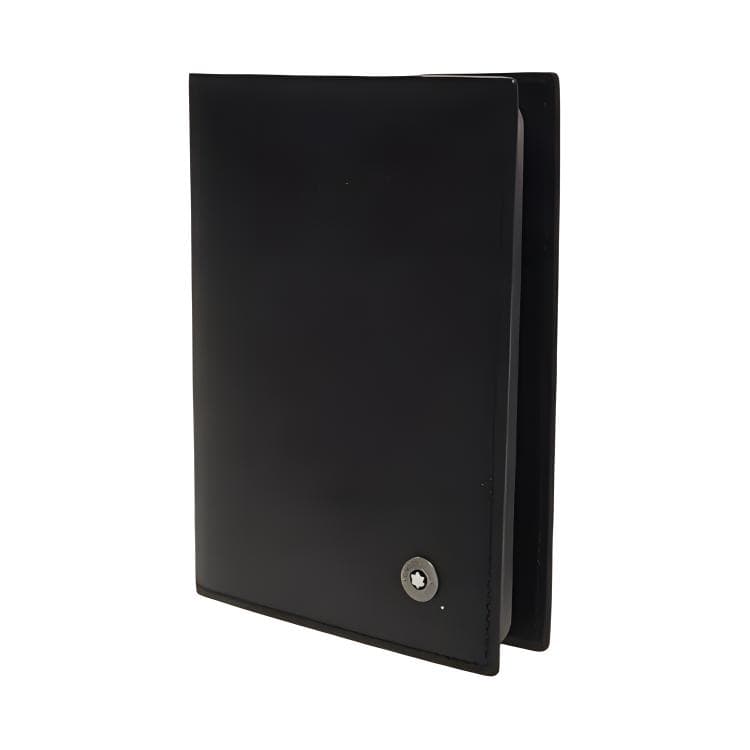 Картхолдер MONTBLANC - изображение 2