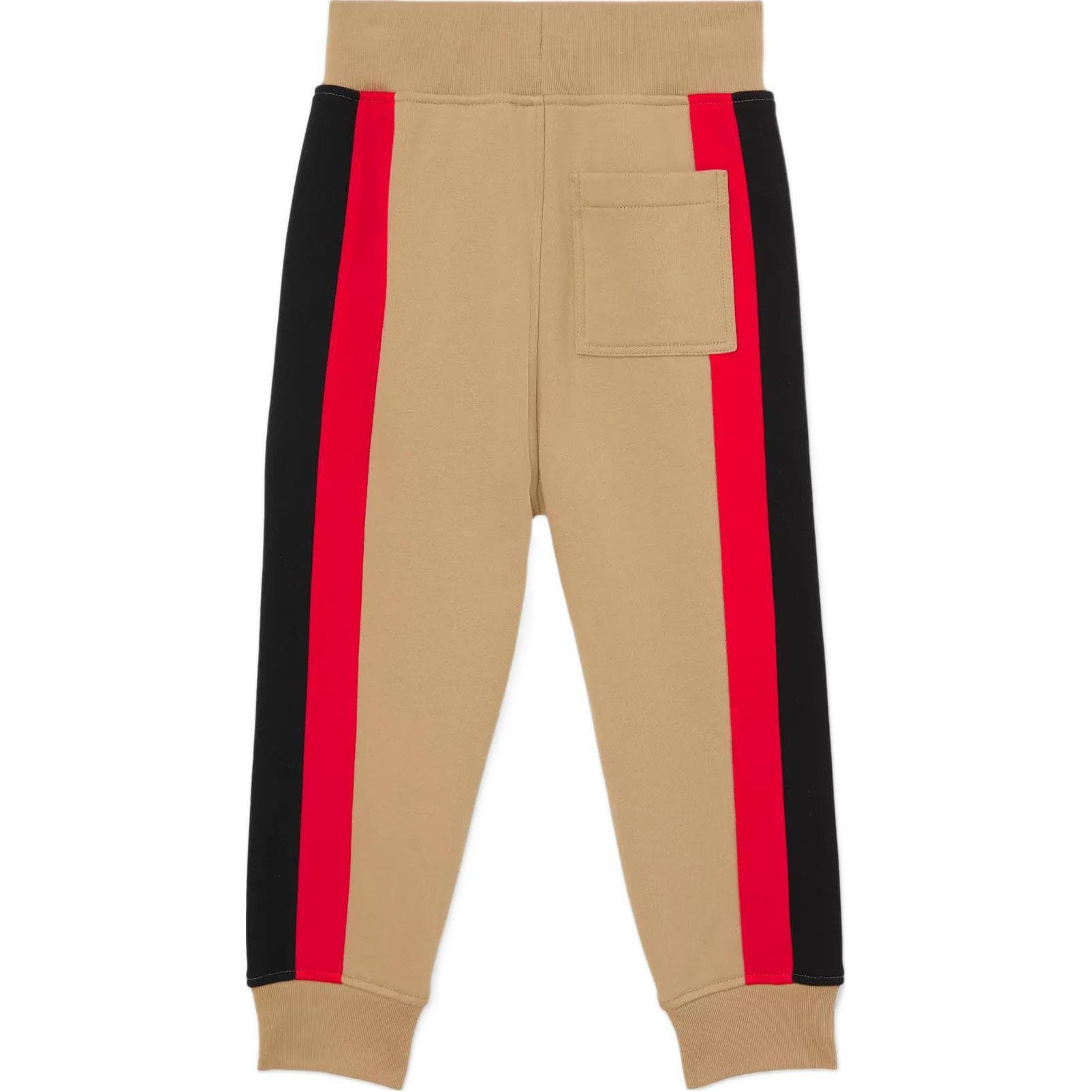 Burberry FW22 - изображение 2
