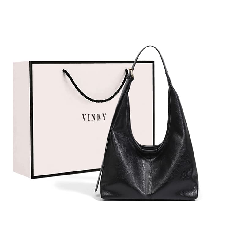 Мини-сумка VINEYTote - изображение 1