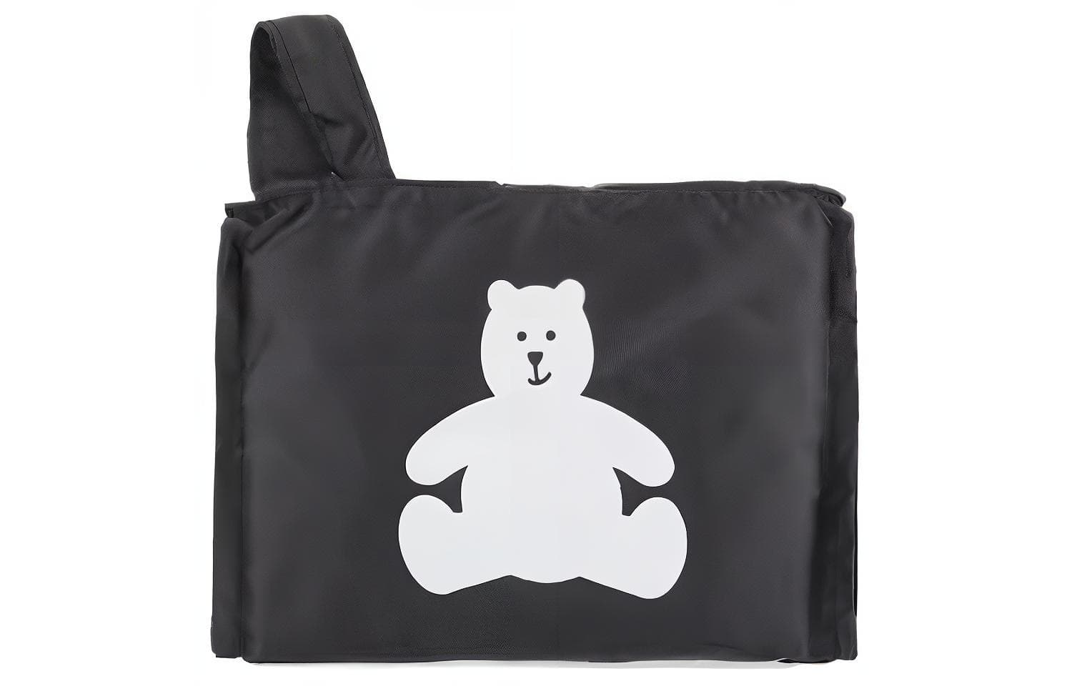 Мини-сумка GAP Logo - изображение 3