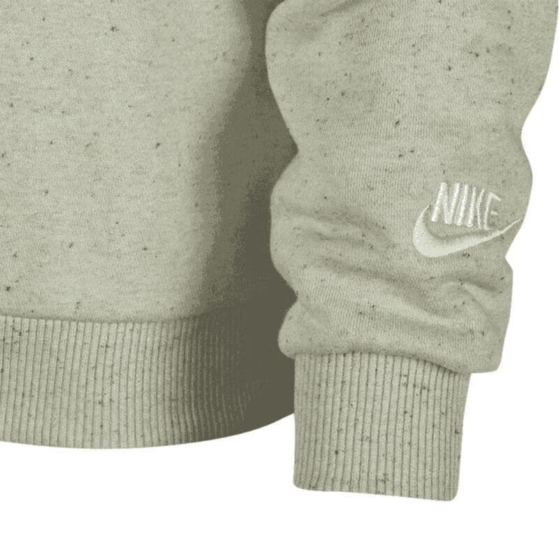 Nike Logo - изображение 4