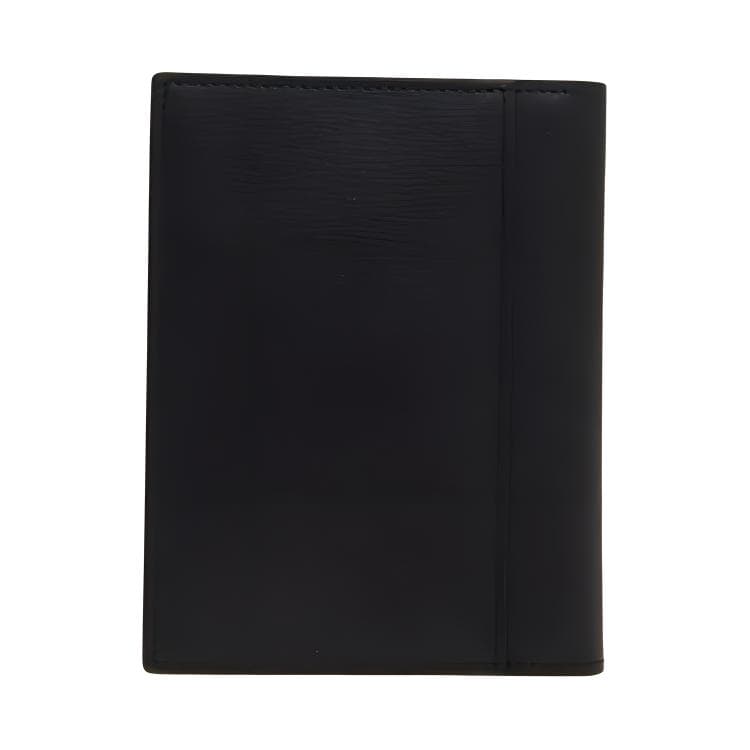 Картхолдер MONTBLANC - изображение 4
