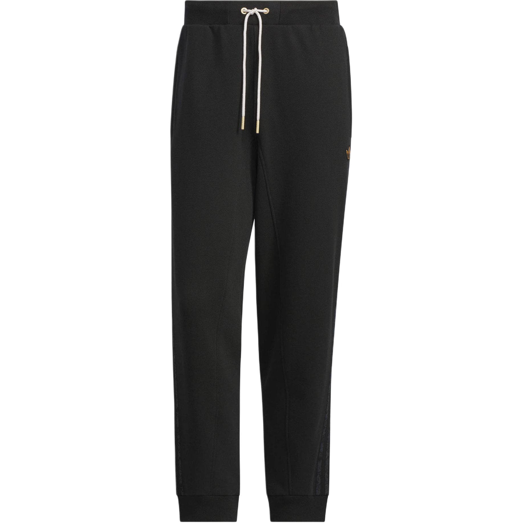 Штаны adidas originals FW24 CNY