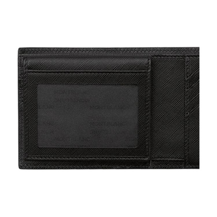 Кошелек MONTBLANC - изображение 4