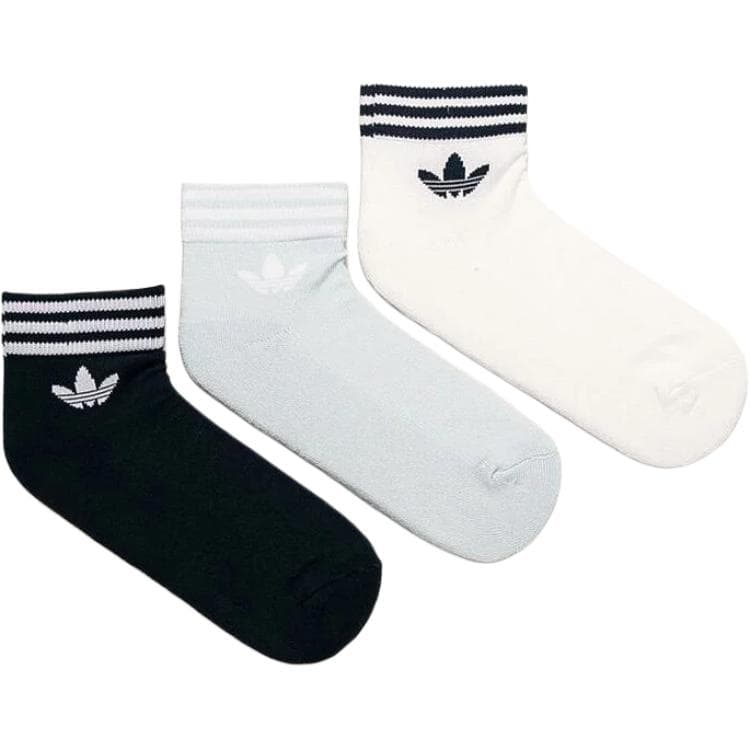 adidas originals Logo 3 - изображение 2