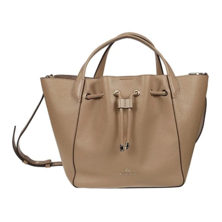 Сумка MICHAEL KORS MK Phoebe Tote - изображение 3