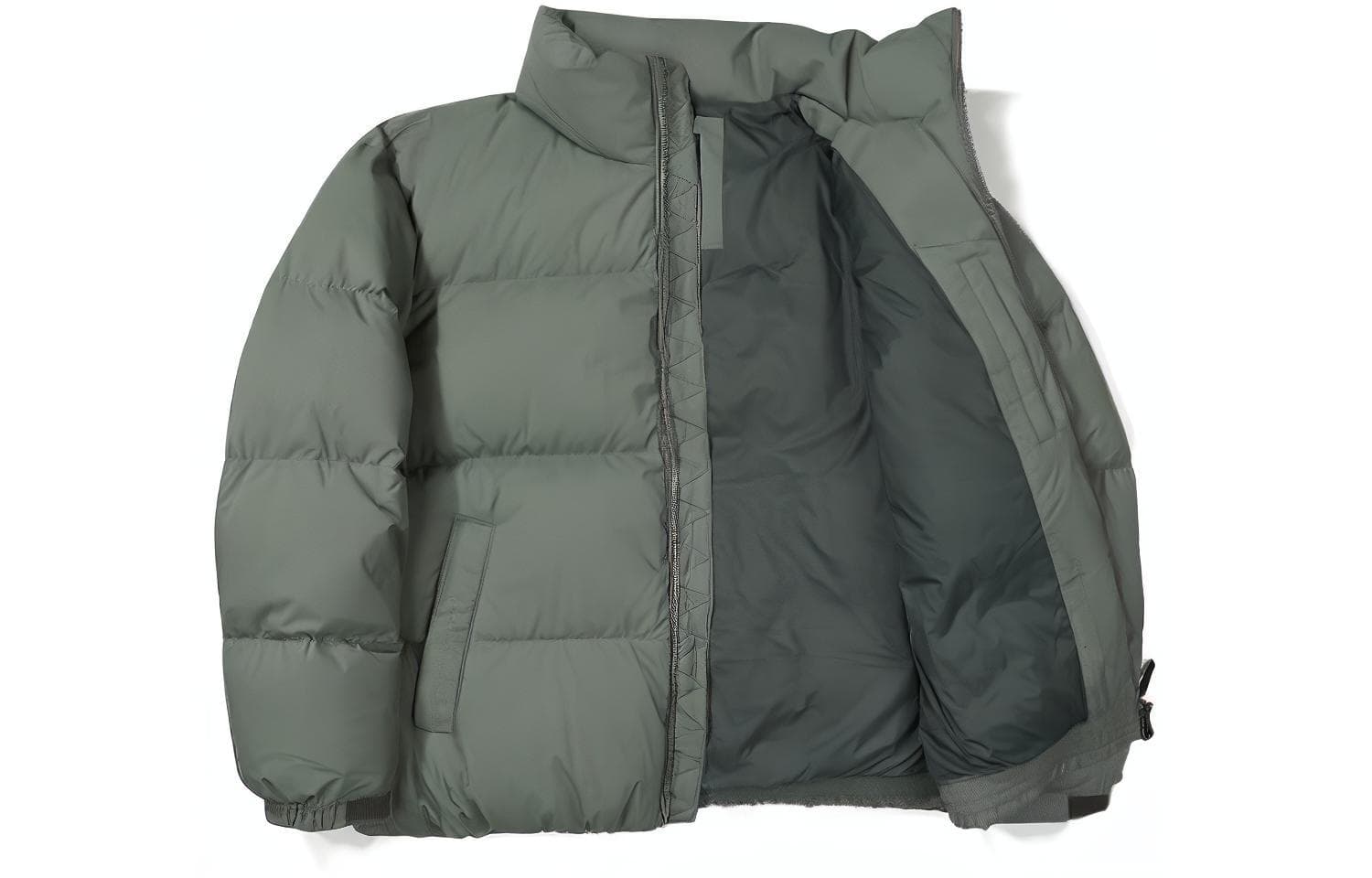 Куртка FILA - изображение 3