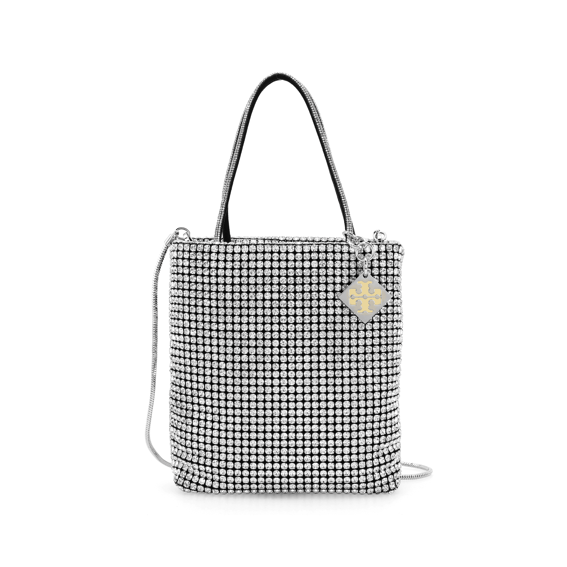 Сумка TORY BURCH NIGHT OWL - изображение 1