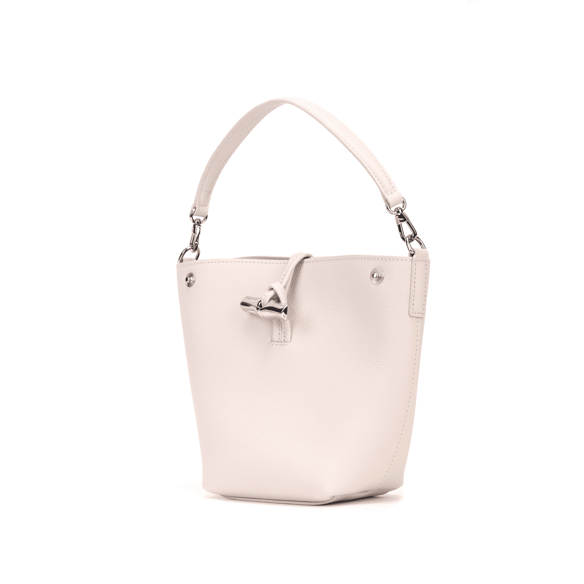 Сумка LONGCHAMP - изображение 3