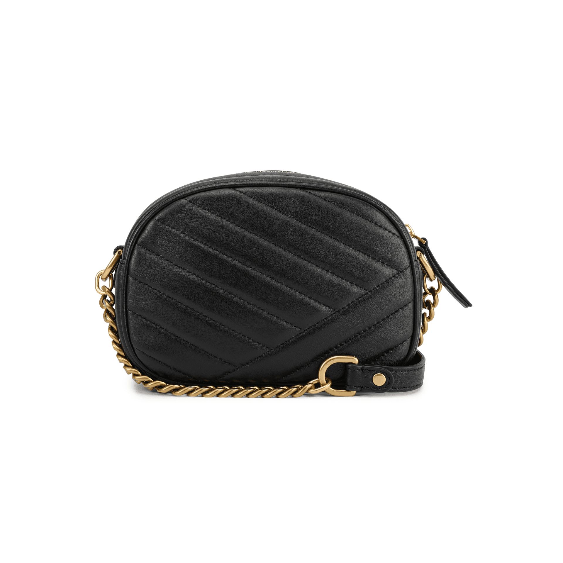 Сумка через плечо TORY BURCH TB Kira - изображение 3