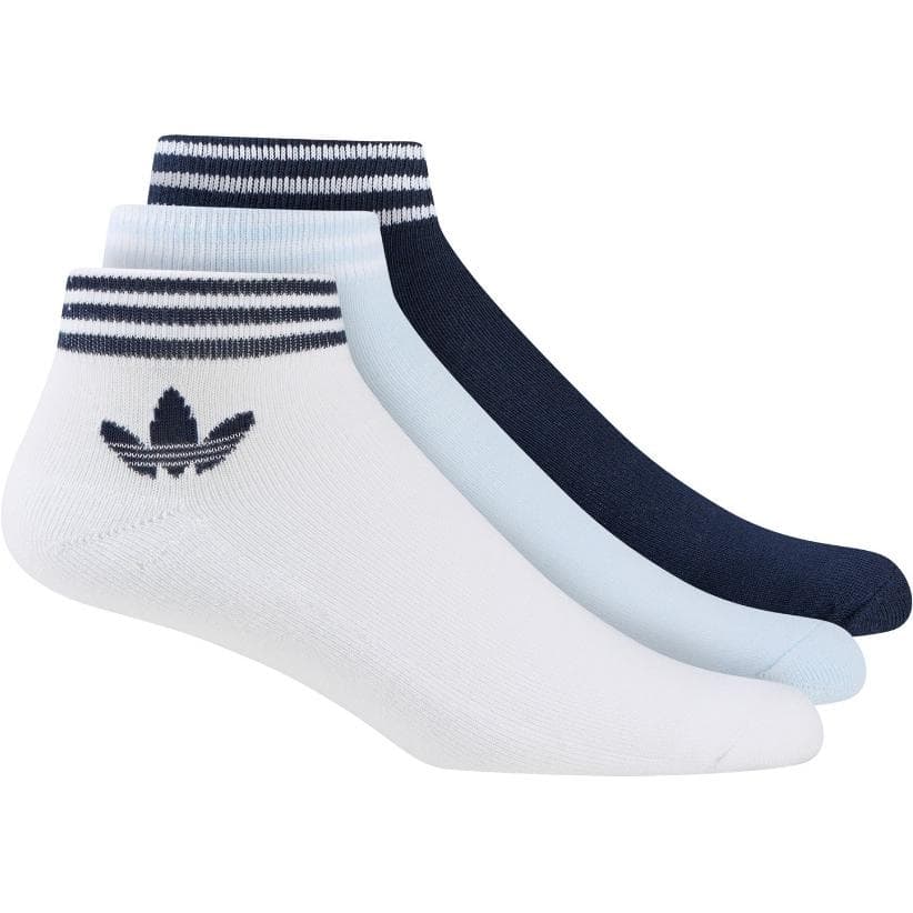 adidas originals Logo 3 - изображение 4