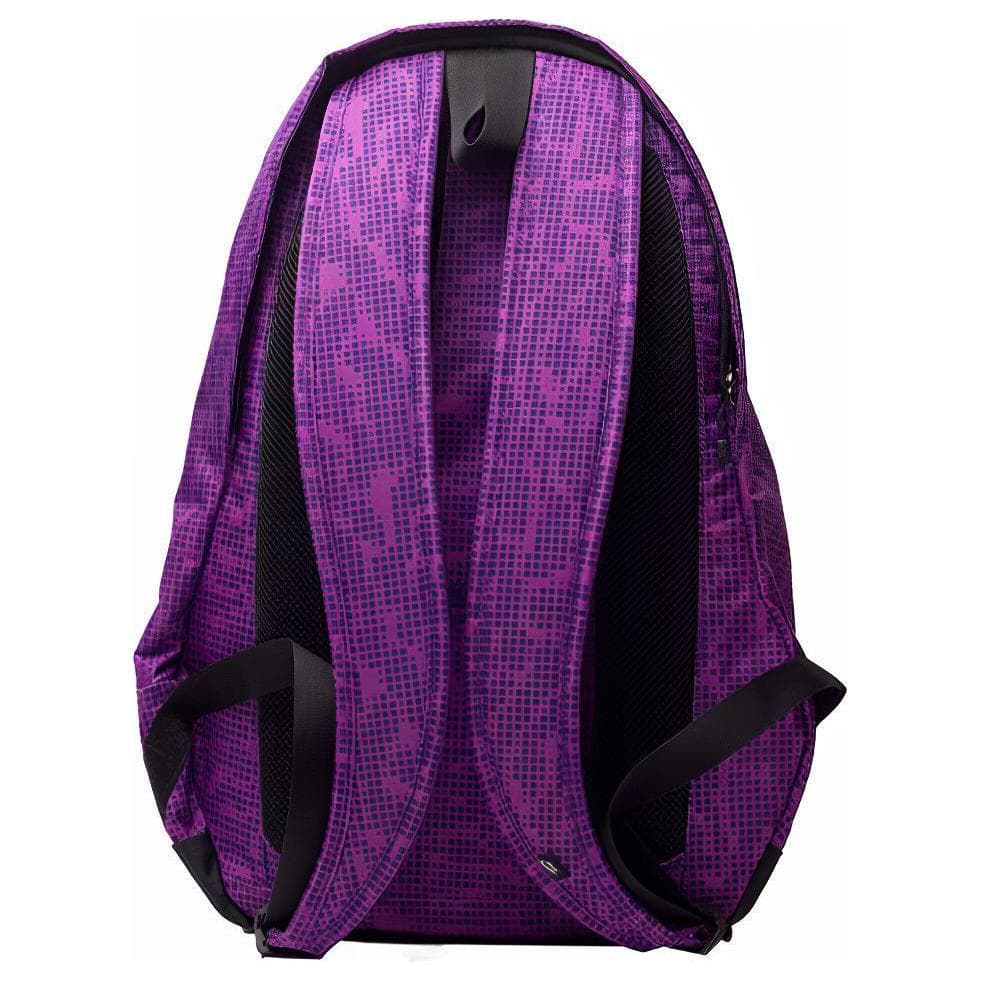 Рюкзак Nike CHEYENNE - изображение 2
