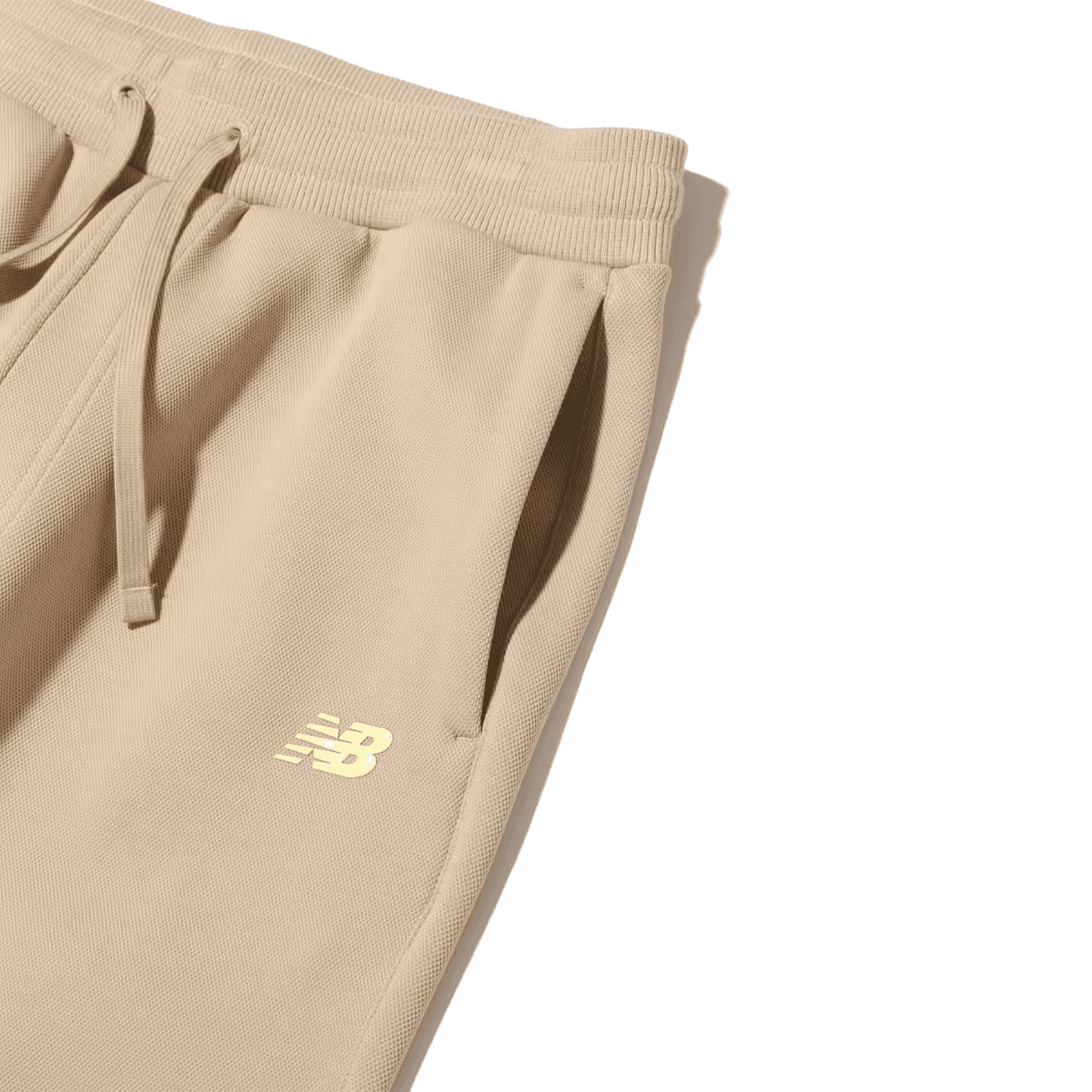 Штаны New Balance SS24 - изображение 4